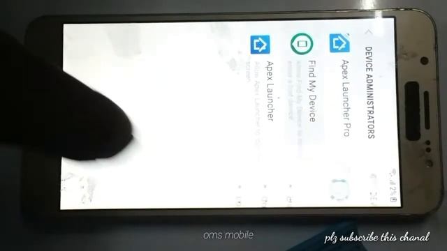 samsung j710 frp bypass(2019) смотреть онлайн