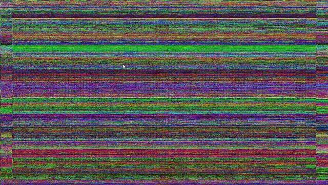 Virus brabo 22 efeitos (Chorume.exe) смотреть онлайн