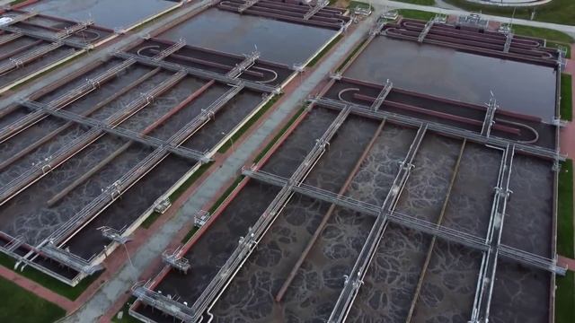 USA Filtration Systems смотреть онлайн