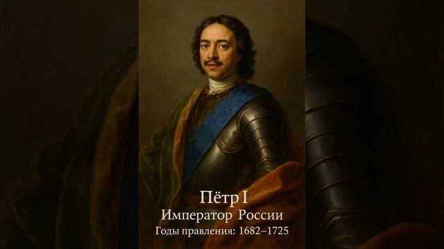 Нейро студия 