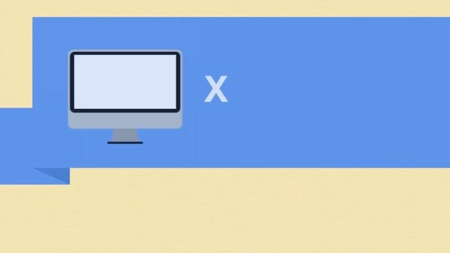 Conheça o Power Manager смотреть онлайн