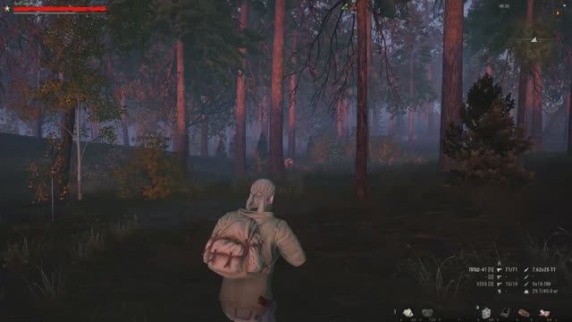 Медвевед смотреть онлайн