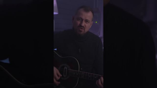 Дым - Алексей Петрухин смотреть онлайн