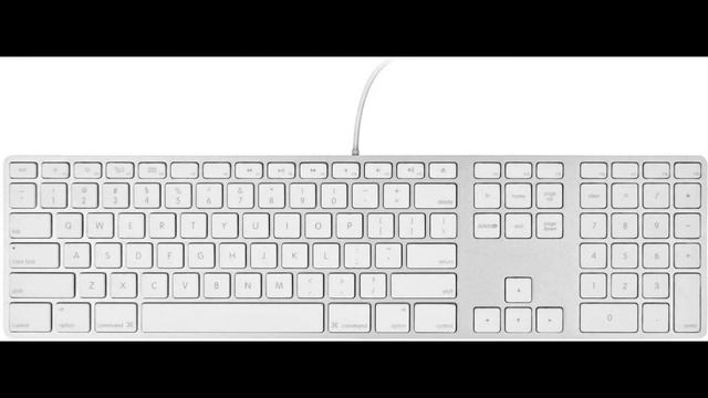Renewed Apple iMac 21 5in 2 7GHz Core i5 2020, All In One Desktop, 8GB Memory смотреть онлайн