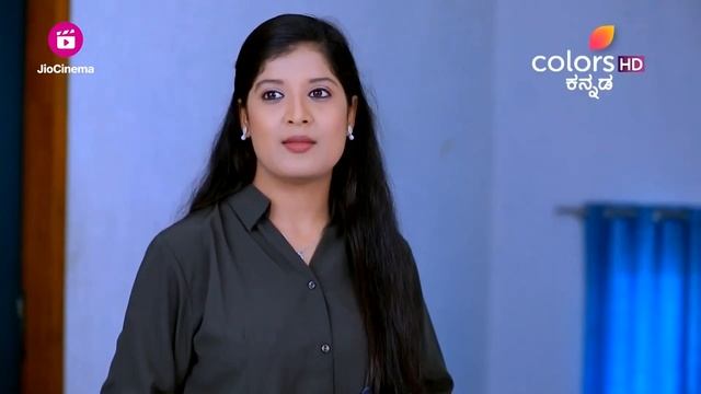 Nannarasi Radhe | ನನ್ನರಸಿ ರಾಧೆ | Episode 48 | Highlights смотреть онлайн