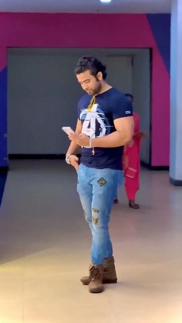 Yala 😎#reels #shortsvideo #acting #music #instagram #model #reelsinstagram #trend #trending смотреть онлайн