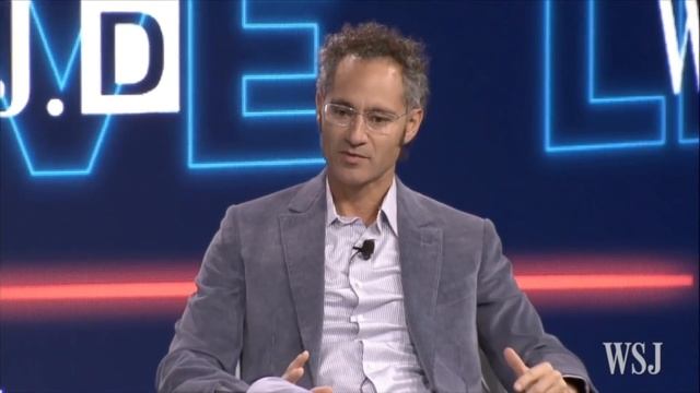 Why Palantir Denies BIG Commercial Clients | Alex Karp's Bold, Decisive Leadership (PLTR Stock) смотреть онлайн