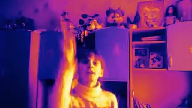 клип наш с дашей смотреть онлайн