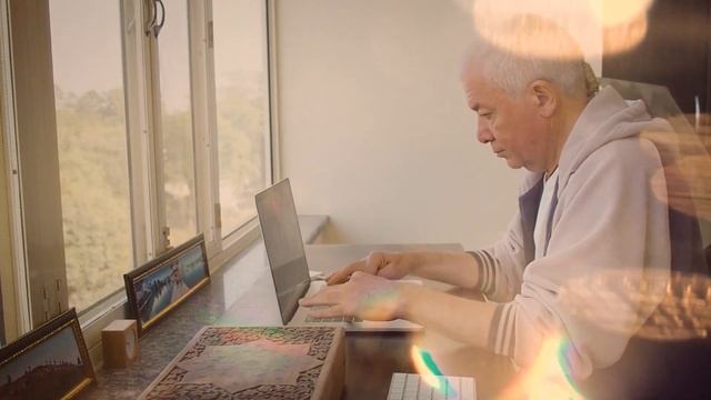Книга «Эволюция сознания». Александр Хакимов смотреть онлайн