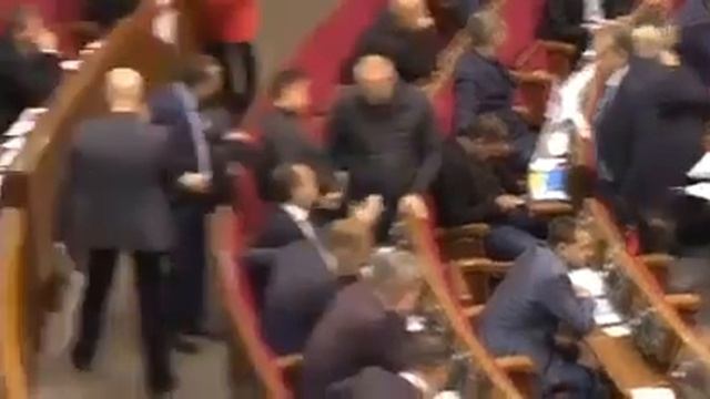 НОВЫЙ НАЛОГ - ВАША ПОСЫЛКА С ИНТЕРНЕТА БОЛЬШЕ 100 ЕВРО - ПЛАТИ смотреть онлайн