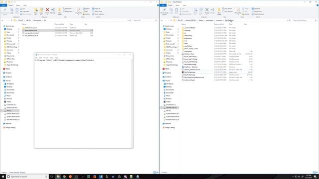 Slay the Spire Speedrun Setup Tutorial смотреть онлайн