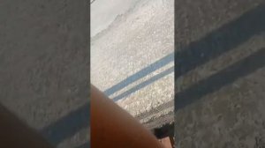 Осторожно мат! Отзыв про лодку Пнд Киммерия