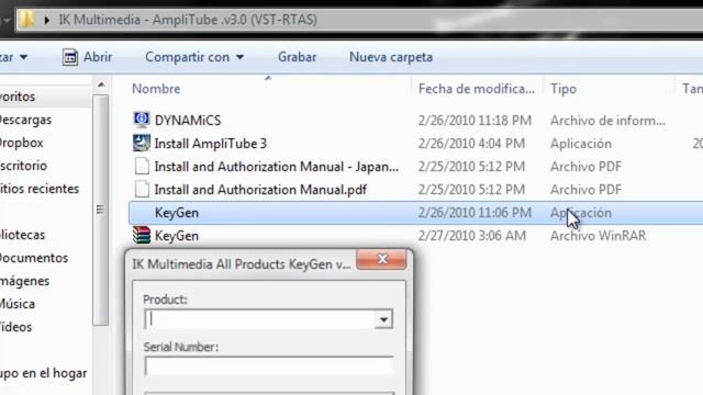 descargar Download amplitube 3 configurar e instalar.(New Link) Re subido смотреть онлайн