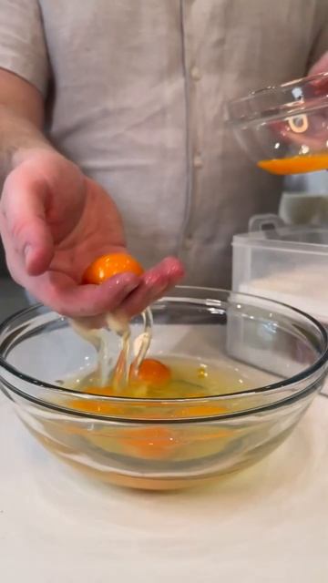 Espresso Martini Crème Brûlée#cooking #asmr #food #recipe#shorts смотреть онлайн