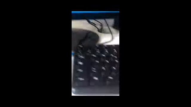 Come installare e craccare Windows 8 1 PRO смотреть онлайн