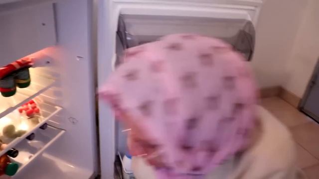 TATA GROGNON REVIENT CHEZ NOUS ! PINK LILY (COMPILATION) смотреть онлайн