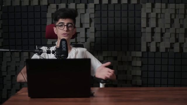 آموزش نصب ویندوز10 روی cpu نسل11 смотреть онлайн