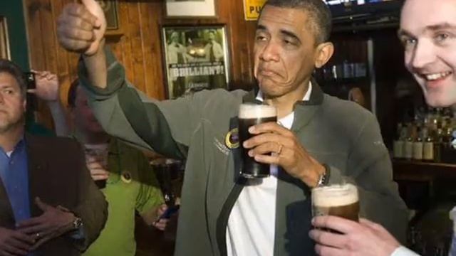 ПОКАЯНИЕ смотреть онлайн