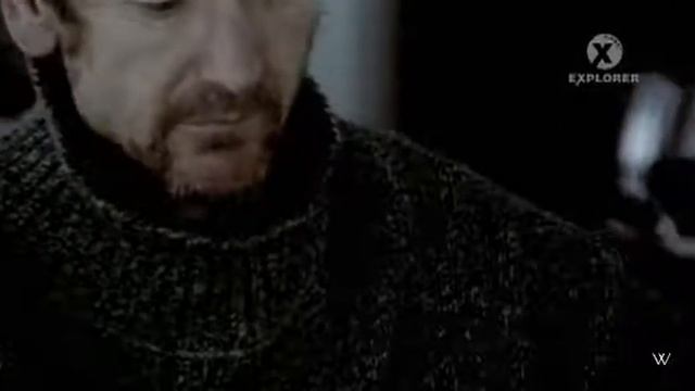 д/ф Под прикрытием : технологии общения смотреть онлайн