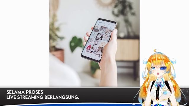 Huawei P60, Instagram Live Shoppin Tutup, Geekbench 6 | Tech News 153 смотреть онлайн