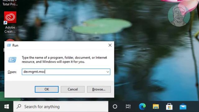 Asus Touchpad Not Working Issue In Windows 7/8/10 смотреть онлайн