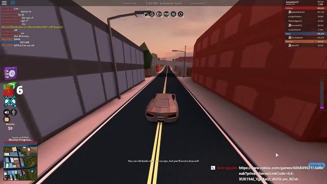 (live) giup minh len 200 sub di :))) смотреть онлайн