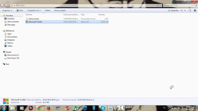 Como Descargar E Instalar Microsoft Office Professional Plus 2013 De 64Bits Y 32 Bits + Activador смотреть онлайн