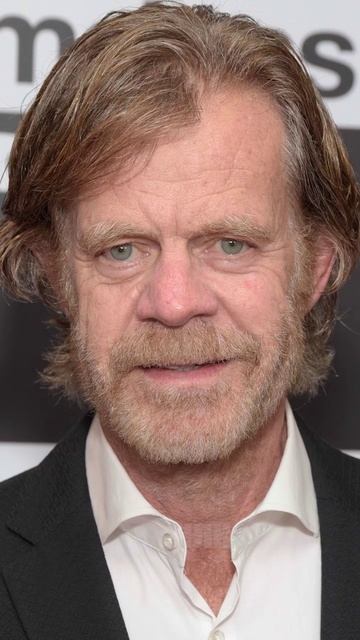 Как изменились актёры фильма Фарго #shorts #short #кино #фильм #film #рекомендация