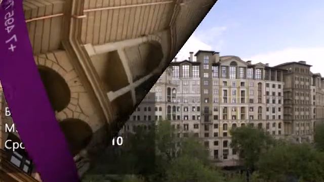ЖК Итальянский квартал - аренда квартир, продажа квартир смотреть онлайн