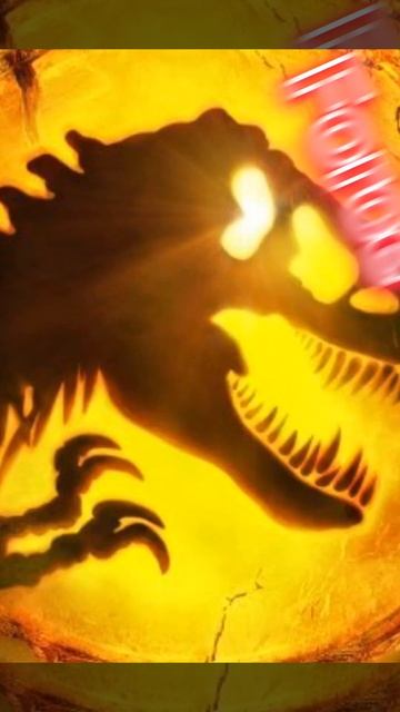 Adult Indominus Rex VS Giganotosaurus(Biosyn) #debate #trex #indominusrex #jurassicworld смотреть онлайн
