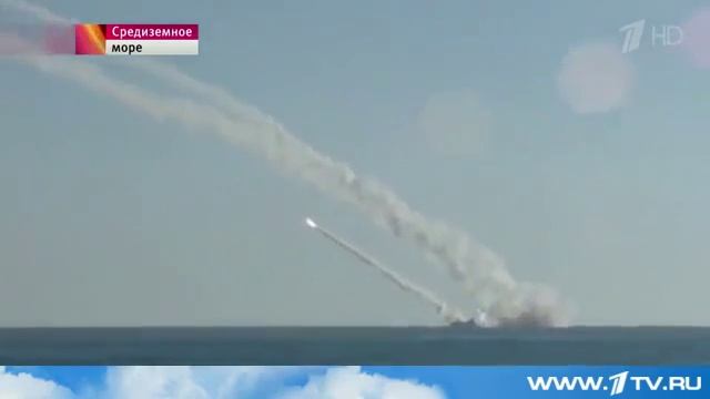 Первый канал Официальный сайт Новости Премьеры Вещание 09 12 2015 смотреть онлайн