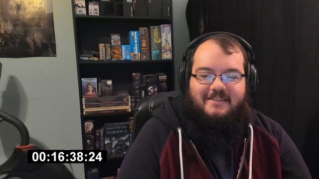 Morth Reacts - Black Clover Episode 8 - First Mission?! смотреть онлайн