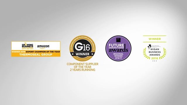 Thermoseal Group Warm Comfortable Homes Warm Edge Windows Video смотреть онлайн