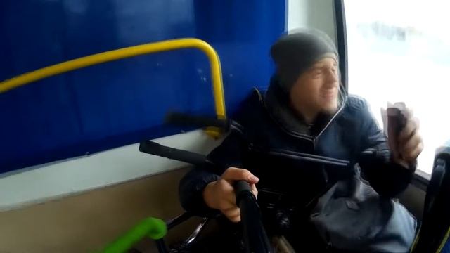 BMX VLOG #5 | Поездка в Доброград | Обновленные байки I Саня раздает | смотреть онлайн