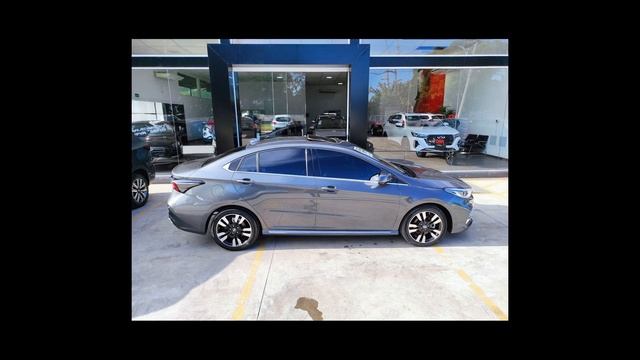 Carros da CHERY | ARRIZO 6, TIGGO 2 - 06/04/22 [Links na Descrição] смотреть онлайн