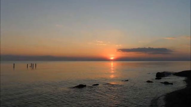 NIKOTIN-НЕВЕСОМОСТЬ 2 (1999)