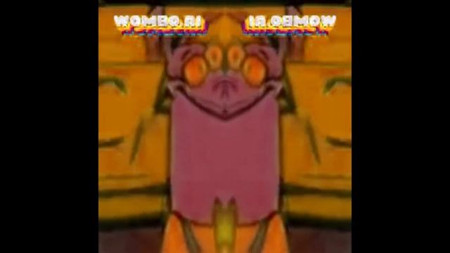 All Preview 2 Deepfakes That I Made Season 3 Part 2 [Guess The Characters] In G Major 19 смотреть онлайн