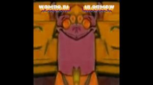 All Preview 2 Deepfakes That I Made Season 3 Part 2 [Guess The Characters] In G Major 19