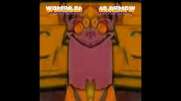 All Preview 2 Deepfakes That I Made Season 3 Part 2 [Guess The Characters] In G Major 19