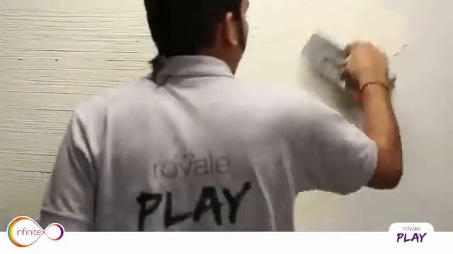 royaleplay infinitex shale смотреть онлайн
