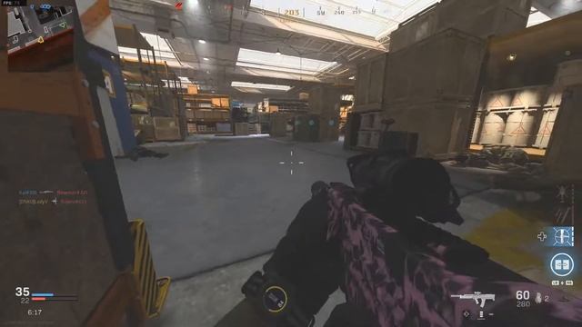 Call of duty, Atlas Super store - Team Death Match , Raw gameplay. смотреть онлайн