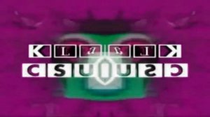 Klasky Csupo In E Major 38