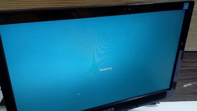 How to update Gigabyte motherboard BIOS смотреть онлайн
