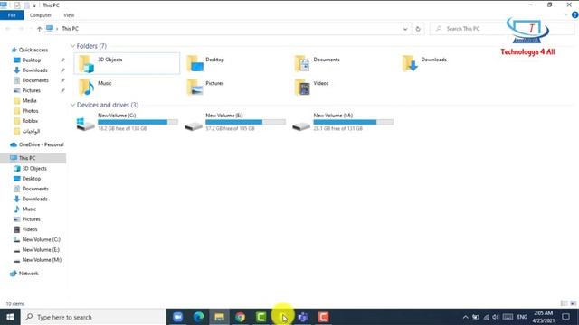 Minimize all windows except the active one смотреть онлайн