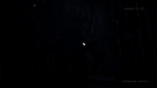 fnaf sl #2 смотреть онлайн