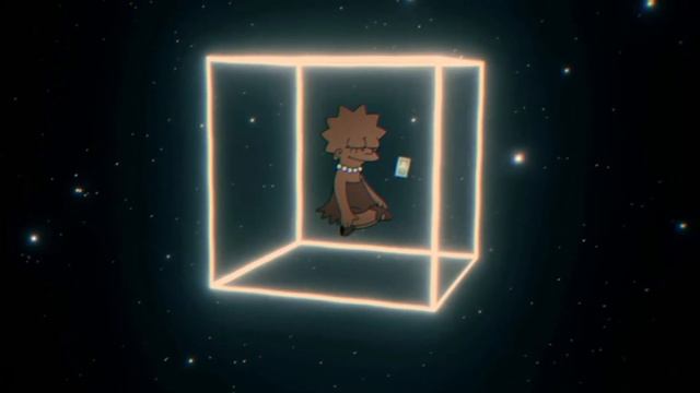 Serenity - Prod by Riddiman [ lofi hip/relaxing beats ] смотреть онлайн