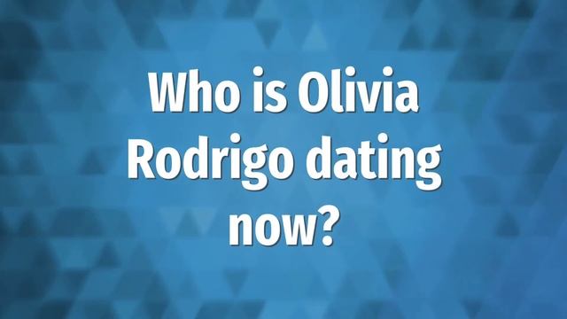 Did Olivia Rodrigo write drivers license? смотреть онлайн