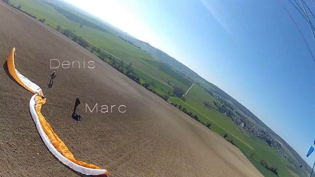 motion tracking test kdenlive смотреть онлайн