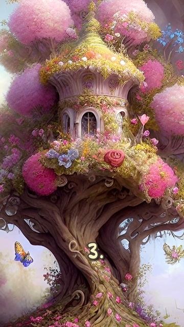 🌲#treehouse #personalitytest #aesthetic #foryou #ytshort #scenery #edit #forest #choose #home смотреть онлайн