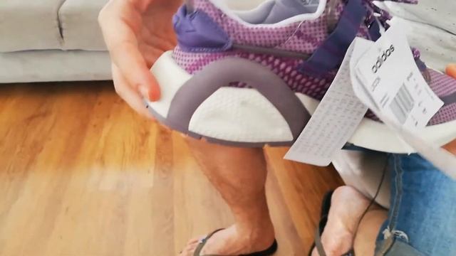 Adidas yeni sezon смотреть онлайн